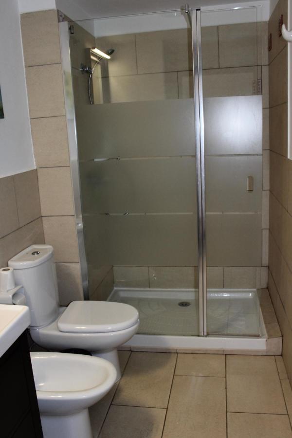 2Bdr Ocean View Apartment Poris de Abona Exterior foto